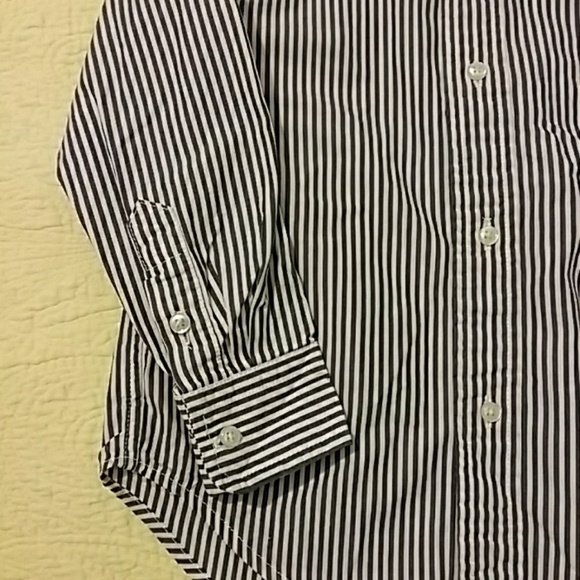 Ralph Lauren shirt - Picture 4 of 7
